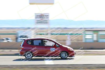 media/Jan-21-2023-Speed Ventures (Sat) [[1a98287468]]/5-Purple/session 3 turn 11/